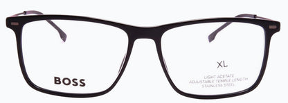 Hugo Boss BOSS1642