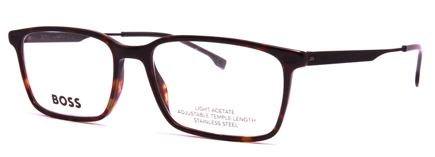 Hugo Boss BOSS1643