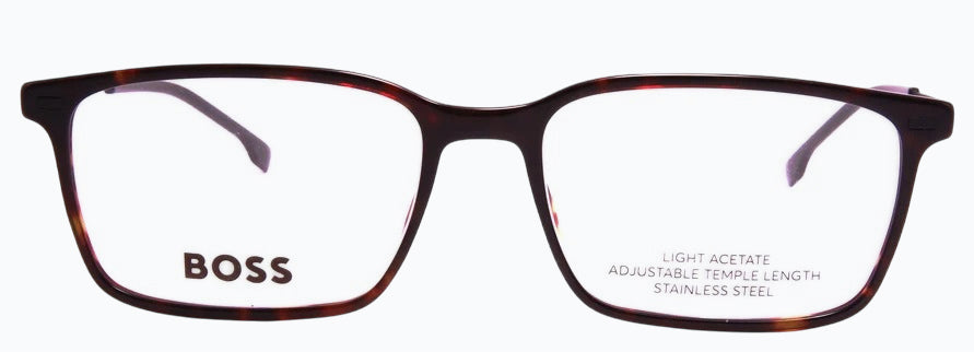 Hugo Boss BOSS1643