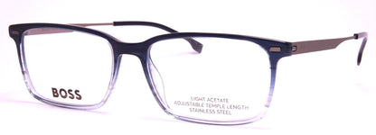 Hugo Boss BOSS1643