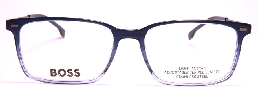 Hugo Boss BOSS1643