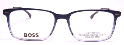 Hugo Boss BOSS1643