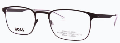 Hugo Boss BOSS1644