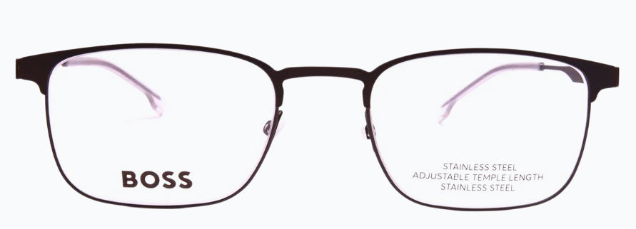 Hugo Boss BOSS1644