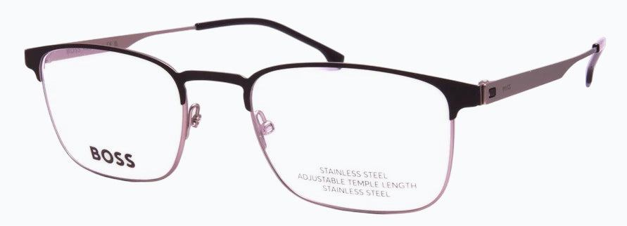 Hugo Boss BOSS1644