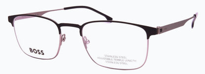 Hugo Boss BOSS1644