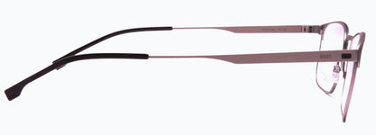 Hugo Boss BOSS1644