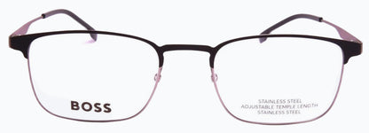 Hugo Boss BOSS1644