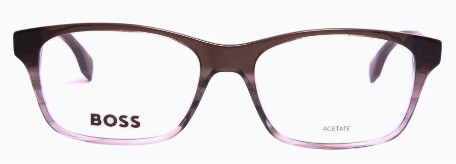 Hugo Boss BOSS1645
