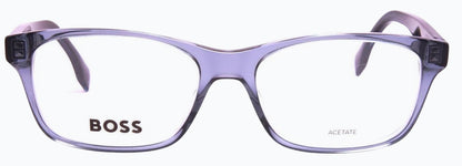 Hugo Boss BOSS1645
