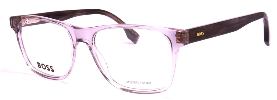 Hugo Boss BOSS1646