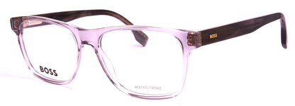 Hugo Boss BOSS1646