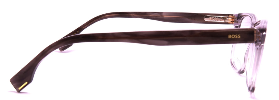Hugo Boss BOSS1646