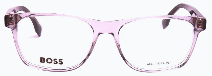 Hugo Boss BOSS1646