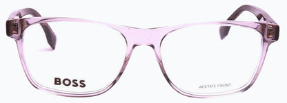 Hugo Boss BOSS1646