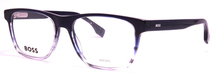Hugo Boss BOSS1646