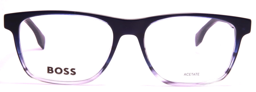 Hugo Boss BOSS1646