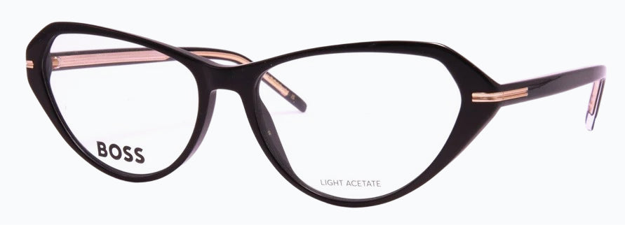 Hugo Boss BOSS1657