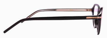 Hugo Boss BOSS1657