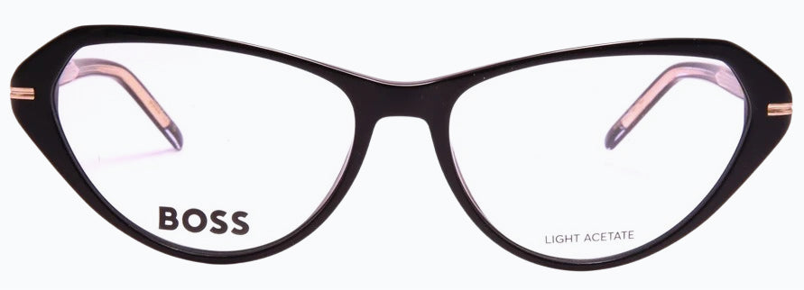 Hugo Boss BOSS1657
