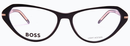 Hugo Boss BOSS1657
