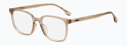 Hugo Boss Boss1679/F