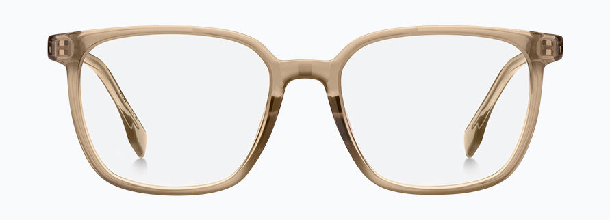 Hugo Boss Boss1679/F