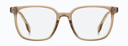 Hugo Boss Boss1679/F