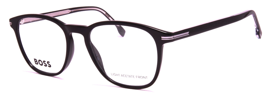 Hugo Boss BOSS1680