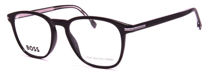 Hugo Boss BOSS1680