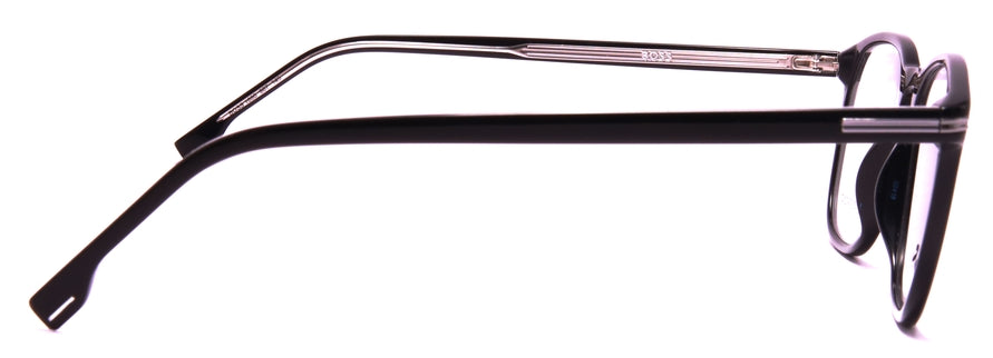 Hugo Boss BOSS1680