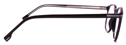 Hugo Boss BOSS1680