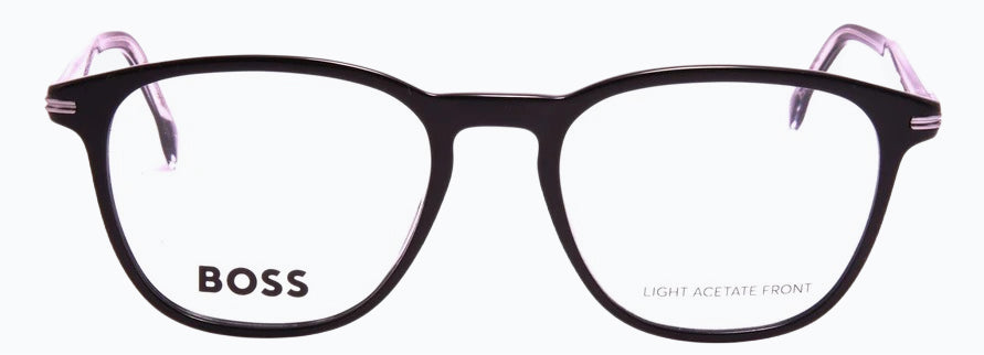 Hugo Boss BOSS1680