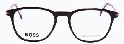 Hugo Boss BOSS1680