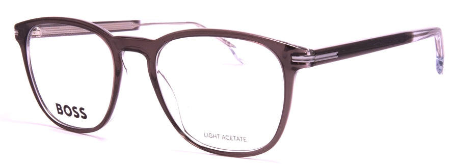 Hugo Boss BOSS1680
