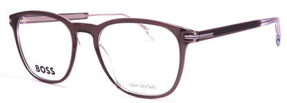 Hugo Boss BOSS1680