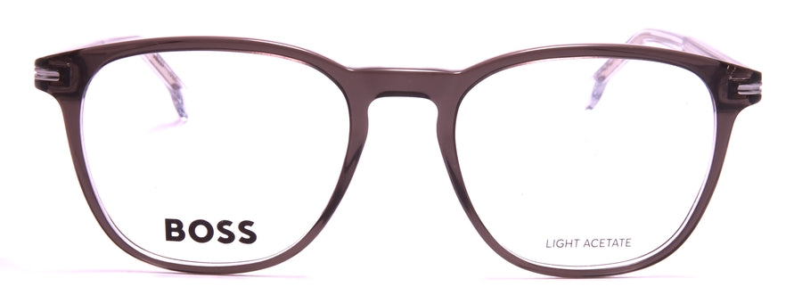 Hugo Boss BOSS1680