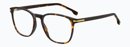 Hugo Boss BOSS1680