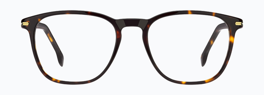 Hugo Boss BOSS1680