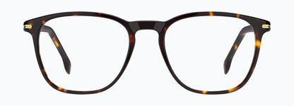 Hugo Boss BOSS1680