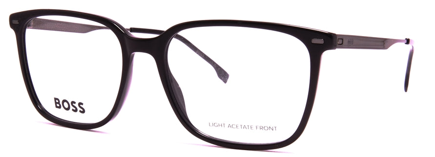 Hugo Boss BOSS1696