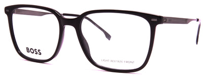 Hugo Boss BOSS1696