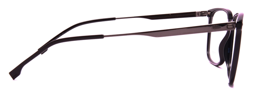 Hugo Boss BOSS1696