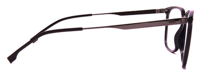 Hugo Boss BOSS1696