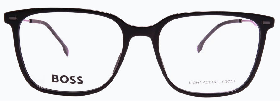 Hugo Boss BOSS1696