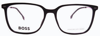 Hugo Boss BOSS1696
