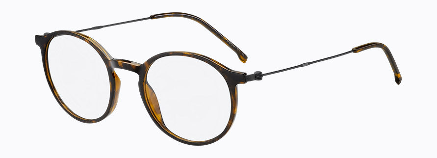 Hugo Boss BOSS1703