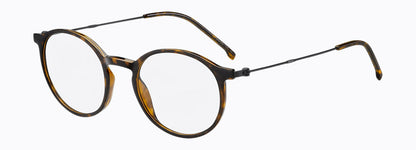 Hugo Boss BOSS1703