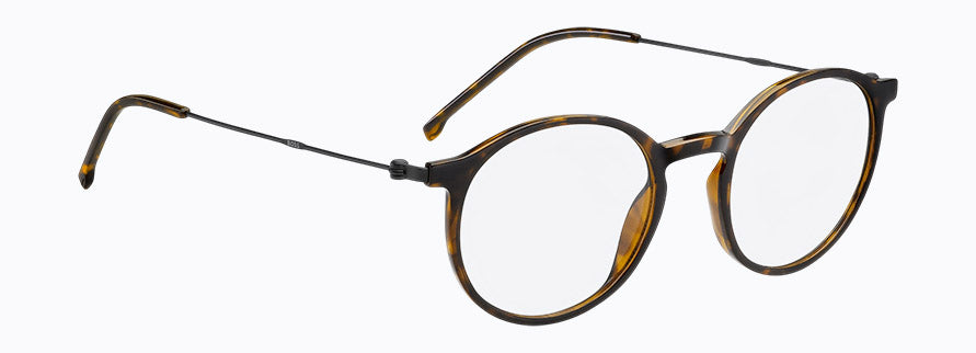 Hugo Boss BOSS1703