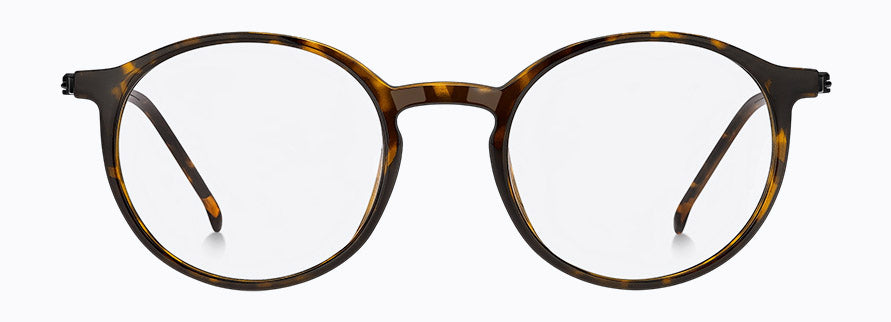 Hugo Boss BOSS1703